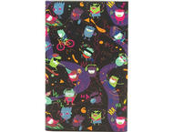 Външни батерии Hama Live, 10000 mAh