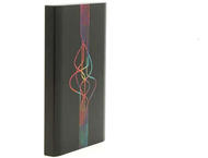 Външни батерии Hama Vibe, 10000 mAh