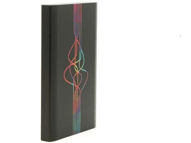 Външни батерии Hama Vibe, 10000 mAh