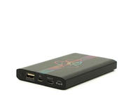 Външни батерии Hama Vibe, 10000 mAh