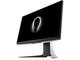 Монитори Alienware AW2521HFLA 