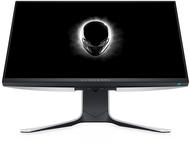 Монитори Alienware AW2521HFLA 