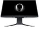 Монитори Alienware AW2521HFLA 