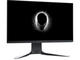 Монитори Alienware AW2521HFLA 