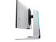 Монитори Alienware AW2521HFLA 