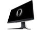 Монитори Alienware AW2521HFLA 