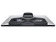 Монитори Alienware AW2521HFLA 