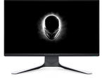 Монитори Alienware AW2521HFLA 