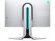 Монитори Alienware AW2521HFLA 