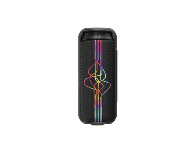 Колони Hama Soundcup-L HaHaHa Vibe, 24W