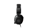Слушалки SteelSeries ARCTIS Prime