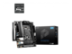Дънни платки MSI H510I PRO Wi-Fi