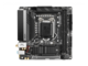 Дънни платки MSI H510I PRO Wi-Fi