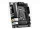 Дънни платки MSI H510I PRO Wi-Fi