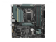 Дънни платки MSI MAG B560M BAZOOKA