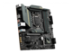 Дънни платки MSI MAG B560M BAZOOKA
