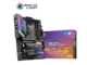 Дънни платки MSI MPG Z590 GAMING FORCE