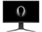 Монитори Alienware AW2720HFA 