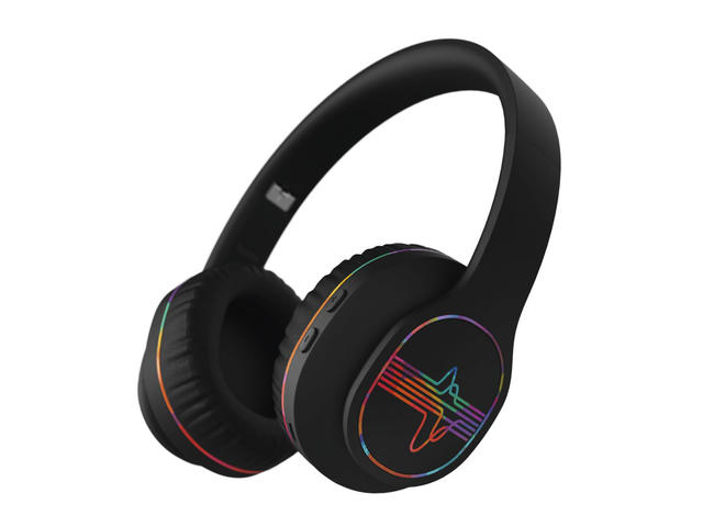 Слушалки Hama "VIBE"