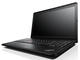Лаптопи Lenovo ThinkPad Edge E540