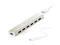 USB Хъб J5 Create USB-C JCH377