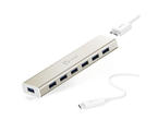 USB Хъб J5 Create USB-C JCH377