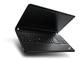 Лаптопи Lenovo ThinkPad Edge E540