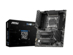Дънни платки MSI X299 PRO
