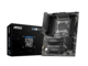 Дънни платки MSI X299 PRO