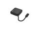 USB Хъб Hama USB-C концентратор