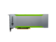 Видео карти PNY Quadro RTX6000 PASSIVE COOLED SERVER
