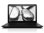 Лаптопи Lenovo ThinkPad S540