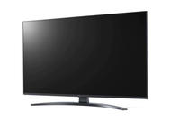 Телевизори LG 65UP78003LB