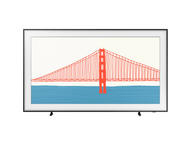 Телевизори Samsung QE75LS03A