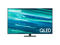 Телевизори Samsung 55Q80A
