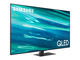 Телевизори Samsung 55Q80A