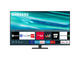 Телевизори Samsung 55Q80A