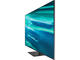 Телевизори Samsung 55Q80A