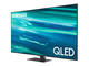 Телевизори Samsung 55Q80A