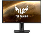 Монитори ASUS TUF Gaming VG27AQ