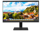 Монитори LG 24BK550Y-I