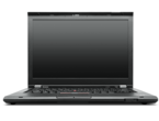 Лаптопи Lenovo ThinkPad T430