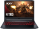 Лаптопи Acer Nitro 5 (AN515-45)