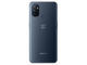 Смартфони OnePlus Nord N100 64GB, Midnight Frost