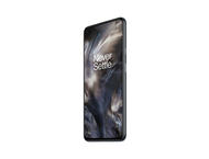 Смартфони OnePlus Nord 5G 128GB, Gray Onyx