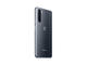 Смартфони OnePlus Nord 5G 128GB, Gray Onyx