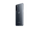 Смартфони OnePlus Nord 5G 128GB, Gray Onyx