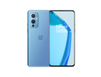 Смартфони OnePlus 9 128GB, Arctic Sky