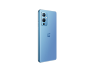 Смартфони OnePlus 9 128GB, Arctic Sky