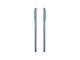 Смартфони OnePlus 9 128GB, Arctic Sky